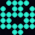 147.161.10.229