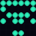147.161.10.233