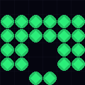 147.161.10.235