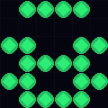 147.161.10.24