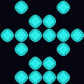 147.161.10.240