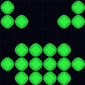 147.161.10.243
