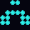 147.161.10.246