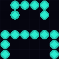 147.161.10.248