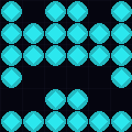 147.161.10.31
