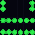 147.161.10.33