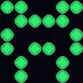 147.161.10.34