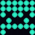 147.161.10.42