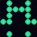 147.161.10.44