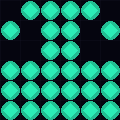 147.161.10.45