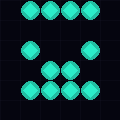 147.161.10.5