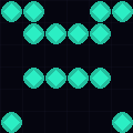 147.161.10.50