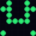147.161.10.68