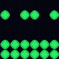 147.161.10.71