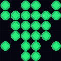 147.161.10.72