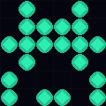 147.161.10.77