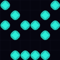 147.161.10.80
