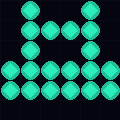147.161.10.81
