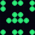 147.161.10.82