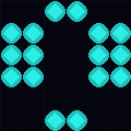 147.161.10.84