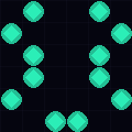 147.161.10.87