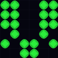 147.161.10.9