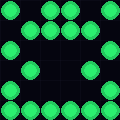 147.161.112.101
