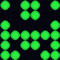 147.161.112.106