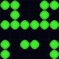 147.161.112.108