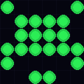 147.161.112.113