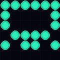 147.161.112.126