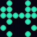 147.161.112.131