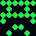 147.161.112.136
