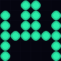 147.161.112.147