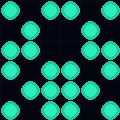 147.161.112.150