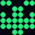 147.161.112.151