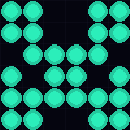 147.161.112.155