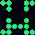 147.161.112.160