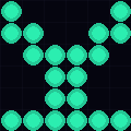 147.161.112.162