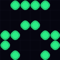 147.161.112.164