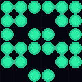 147.161.112.167