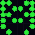 147.161.112.17