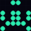 147.161.112.172
