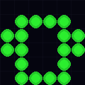 147.161.112.178