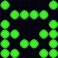 147.161.112.184
