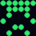 147.161.112.19