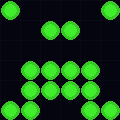 147.161.112.191