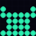 147.161.112.192