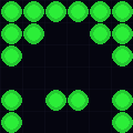 147.161.112.200