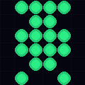 147.161.112.201